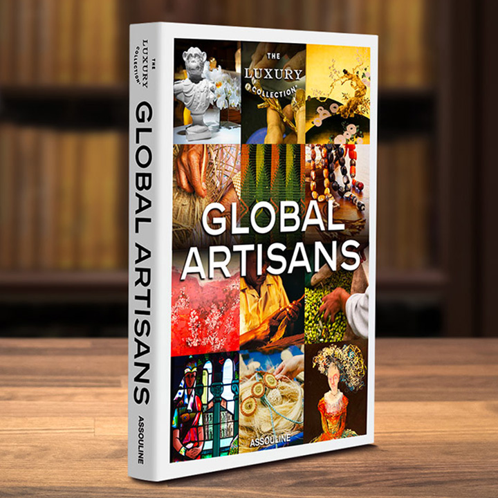 $pages.$home.$discoverSection.alt