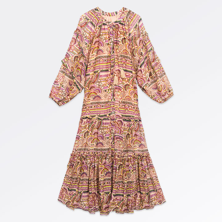 $pages.$home.$discoverSection.alt