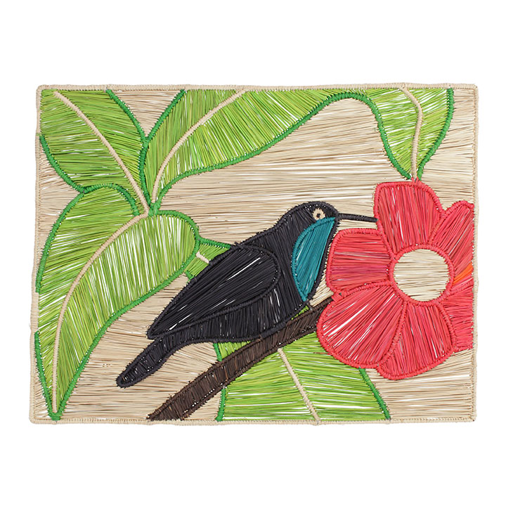 $pages.$home.$discoverSection.alt