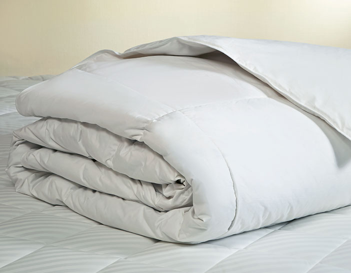 The Luxury Collection Bedding Shop The Luxury Bed Cotton Linens