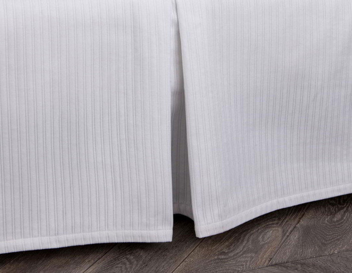 Bed Skirt