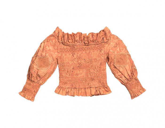 Conjunto Miski