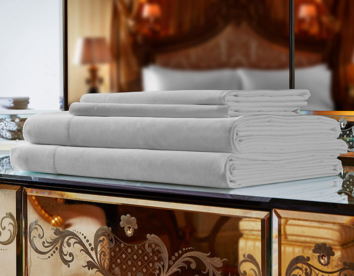 Set de toallas de baño, Hágase con la exclusiva colección para el hogar de  Luxury Collection Hotels