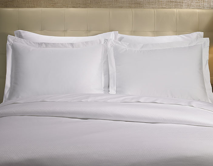 Compre la lujosa ropa de cama de hotel de los hoteles Marriott - Toalla de  baño - Marriott Hotel Store